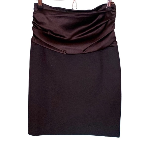 Gunex Dresses & Skirts - Gunex made in Italy skirt